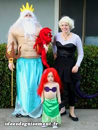 Bienvenue dans notre section des déguisements halloween pour homme. Idees Deguisements Costumes Cosplay Personnages Disney