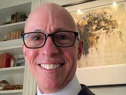 Gallagher Bassett's Bill Bower Shares Insight