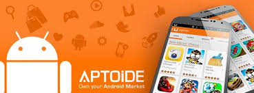 Aptoide Ios Download And Install Aptoide Apk On Ios Devices App Android Programming Android