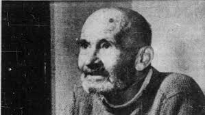 Looking Back: Joe Oscar sought American dream in Sioux Falls