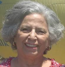 Blendora Simoni Obituary