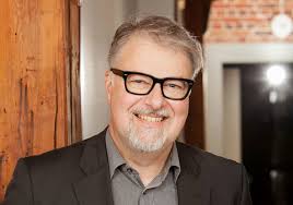 Audiovisual sector talking points for 2022, from sustainability to  streaming wars