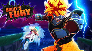 Android 21 was a character that was created for the game. Dragon Ball Fighterz Mods Resources