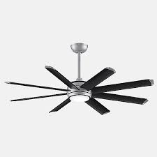 Get it as soon as wed, may 12. Fanimation Fans Stellar Custom Led Ceiling Fan Ylighting Com