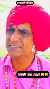 new video and comedi