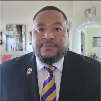 30+ "Hopper Jr" profiles