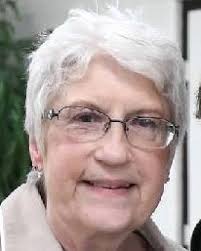 Suzanne Connor Obituary (2016)