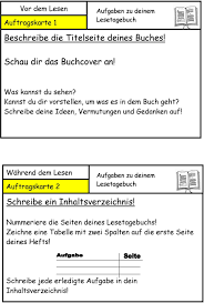 Seine bücher sind bestseller und wurden rund um den globus veröffentlicht. Beschreibe Die Titelseite Deines Buches Pdf Free Download