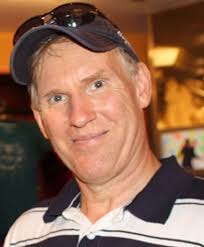 Obituaries by New Comer Funeral Home in Albany, NY