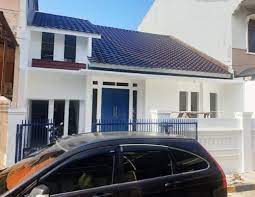 Rumah mewah di surabaya dijual via properti.net. Sewa Rumah Kontrakan Sunter Jakarta Utara Sewa Rumah Net