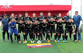 Associação chapecoense de futebol, commonly known as chapecoense and whose acronym is acf, is a brazilian football club, based in the city of chapecó in the state of santa catarina. Chapecoense F C F7 Home Facebook