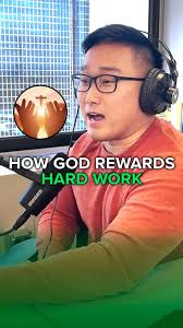 On the newest episode of the #DealsandDollars Podcast, Amanda Sokol walks  us through how she leverages Linkedin to build her portfolio… and the  obstacles that get in her way! . . . . . #