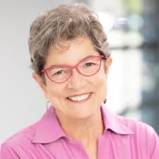 Even though I'm perpetually, physically tired, (waking up at 2am every day  will do that to a person), this quote is true: "If you start your day at  7AM, you've already lost