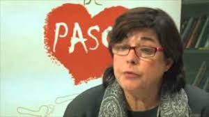 OPIMEC :: Multimedia :: Ganar en salud. Un enfoque positivo ...