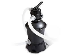 We did not find results for: Filtracia Pieskova Swing Basic Mountfield