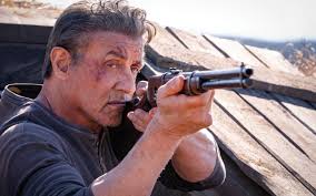If you have his sword. The Best Action Hero Pique Newsmagazine