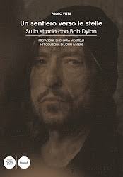 The Red River Shore: If you see Sister Lucy, say I'm sorry