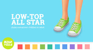 Aug 23, 2021 · sims 4 maxis match shoes. Pin On Ts4cc Shoes