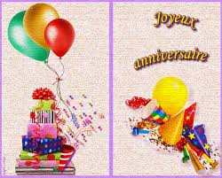 Carte D Anniversaire Gratuite A Imprimer Cartes Gratuites Carte Postale Anniversaire Carte Anniversaire Carte Anniversaire A Imprimer