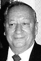 Lester Devore Obituary (2006)