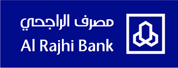Find below customer service details of al rajhi bank, saudi arabia, including phone and email. Al Rajhi Bank Ù…ØµØ±Ù Ø§Ù„Ø±Ø§Ø¬Ø­ÙŠ Who S Who In Jordan S Banking Insurance Financial Services 2019