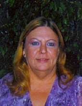 Michael Bartow's Instagram, Twitter & Facebook