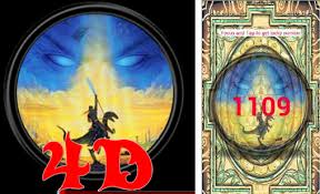 Prediksi hk malam ini 15 agustus 2021 akan memberikan kemudahan untuk menambah pemasukan anda. Fortune 4d Number Apk Download For Android Latest Version 6 Dark Angel Fortune Number