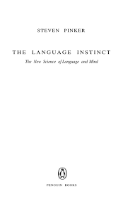 Automatic office coffee machines serve cafe quality coffee. The Language Instinct By Anand Nair Issuu