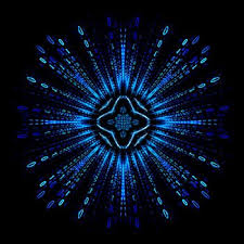 Constant image brightness, no lens/shutter distortion). Cyber Forensics Service Deloitte Deutschland