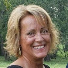 Jodi McCloskey Holley (jodi2313)