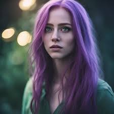 Aurora Lala's Instagram, Twitter & Facebook