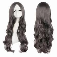This look can also be achieved with a light brown box dye. Hair Highlight Buy Hair Highlight Online At Low Prices Club Factory