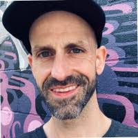 Ingrid Pierre Email & Phone Number