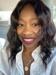 Save-A-Lot, 945 E Madison St, Houston, MS 38851, US