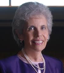 Janice Babitt Obituary (2022)