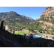 27 cabins to book online direct from owner for ouray, co. Ouray Hot Springs Pool Ouray Vacation Rentals Cabin Rentals More Vrbo