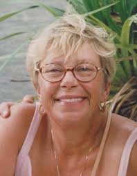 Obituary for Kathleen M. Zbleski