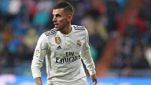 En este vídeo hacemos un análisis de las. Real Madrid Real Madrid No Longer See Ceballos Departure As Guaranteed Marca In English