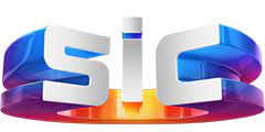 Samm sic asks what does sic mean?sic in square brackets is an editing term used with quotations or excerpts. Sociedade Independente De Comunicacao Wikipedia
