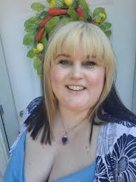 Fort Mill, SC: Neighborhood Guide