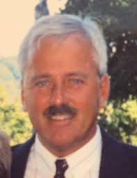 Obituary information for Herman "Brad" Bradley Fry