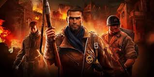 Run, jump and slash your way through a vast world of platforming challenges and embark on an epic adventure! Brothers In Arms 3 Offline Android Apk Download Koasthub