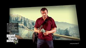 Replace with beach_fg in the archive 8. Gta V Keeps Restarting Xbox 360 Help Support Gtaforums