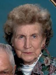 Arlene Freed Obituary