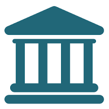 In 2015 the bank was split into a bad and good bank, which the good bank was called nuova banca delle marche. How Foreigners Can Open And Close A Bank Account In Italy