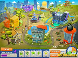 First introduced in 1860 by the milton bradley company, the game was originally called the checkered game of life. My Life Story Adventures Game Download For Pc