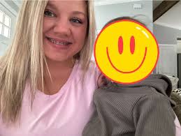 My son and I are moving to Carthage next month. I am looking at switching  to overnights but would need an overnight sitter. He is 11 so he is pretty  self sufficient...