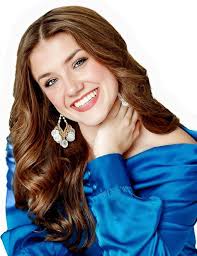 2024 Program Book by MissDEOrg