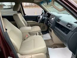 Image result for Dark Cherry 2011 Ridgeline