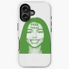 Mariah Mcdonald's Instagram, Twitter & Facebook